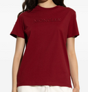 Moncler Ss T Shirt