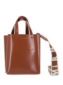 Marni Pelletteria Shopping