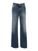 Dondup Pantalone Amber