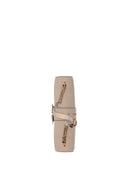 Pinko Love One Classic St. Cl Vitell