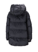 Max Mara Le Cube Imbottito Corto