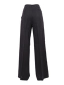 Alberta Ferretti Pantalone