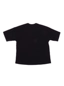 Palm Angels Pa Mascotte Bear Over Tee S/S Girl