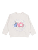 Stella Mccartney genser