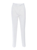 Max Mara Studio Eguale Pantalon Long