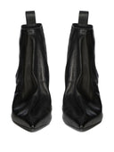 Rick Owens Ankle Taco