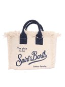 Mc2 Saint Barth Vanity Mini 1160
