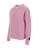Bb Wallace V Neck Sweater