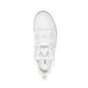 Moncler Pivot Low Top Sneakers