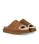Ugg Greenport Chestnut Slipper