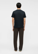 Paul Smith Mens Slim Fit T Shirt Robots