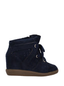 Isabel Marant Baskets