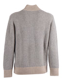 Blouson aviateur Ballantyne