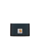 Carhartt Wip Alec Deep Lagon Wallet