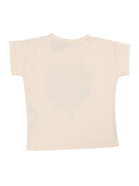 Bobo choisit un t-shirt Lucky Clover