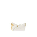 Dior Hobo Star Chain Shoulder Bag