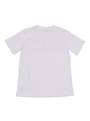 Mm6 Maison Margiela Kids Mm6 T152 U Maglietta