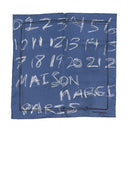 Maison Margiela Foulard