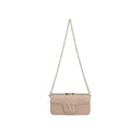 Valentino Garavani Valentino Garavani Locò Shoulder Bag