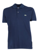 Lacoste Best Polo Manica Corta