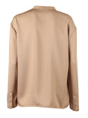 Emporio Armani Woman Shirt