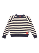 Max&Co Maxk24 F Maglia