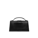 Jacquemus Le Grand Bambino Shoulder Bag