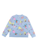Stella Mc Cartney Sweatshirt