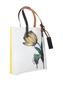 Marni Pelletteria Shopping
