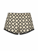 Laura Urbinati Laura Urbinati Silk Culotte