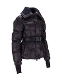 Moncler Bataillouse Jacke Grenoble