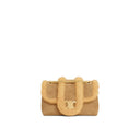 Celine Victoire Teen Shoulder Bag