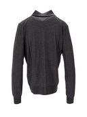 Cardigan Parosh