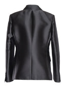 Alberta Ferretti Giacca