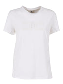 Elisabetta Franchi Maglia