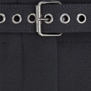 Dior Wool And Silk Pants