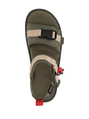 Ugg W Goldenstar Wildwood