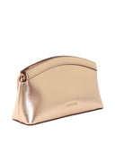 مايكل كورس Sm Dome Chn Clutch Xbody