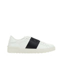 Valentino Garavani Valentino Garavani Leather Sneakers
