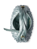 Miu Miu Miniborse