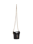 Saint Laurent Ysl Bucket Gaby Sintra Sport S