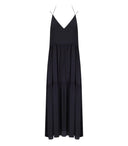 Traffic People Ithaca Abito blu navy