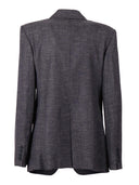 Max Mara Studio Giacca Hodeïda