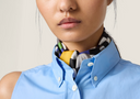 Miu Miu Camicie