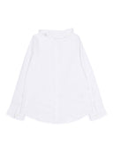Il Gufo Camicia M. Poumon