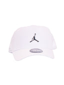 Jordan Jan Metal Jumpman Trucker