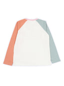Stella Mc Cartney T Shirt/Top