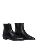 Bottines Copenhague
