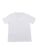 Msgm 저지 티셔츠 소녀
