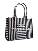 Marc Jacobs The Large Tote